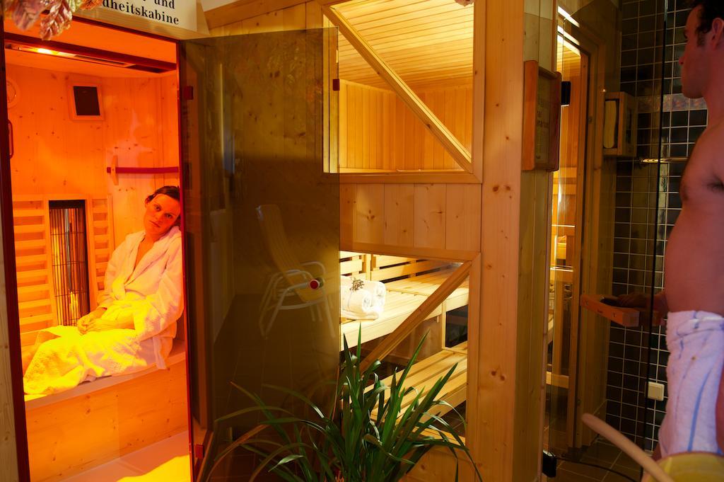 Appartement Muehle - Including Summercard, Sauna, Kaprun'S Largest Private Garden With Panoramic View Экстерьер фото