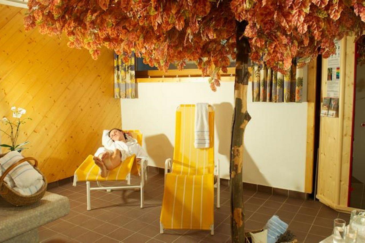 Appartement Muehle - Including Summercard, Sauna, Kaprun'S Largest Private Garden With Panoramic View Экстерьер фото