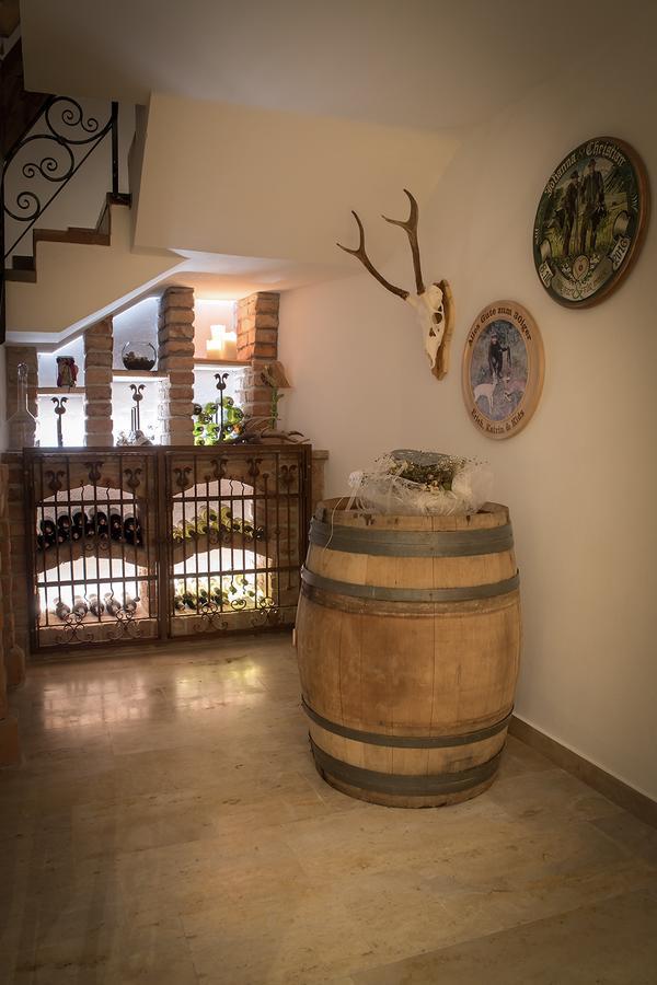 Appartement Muehle - Including Summercard, Sauna, Kaprun'S Largest Private Garden With Panoramic View Экстерьер фото