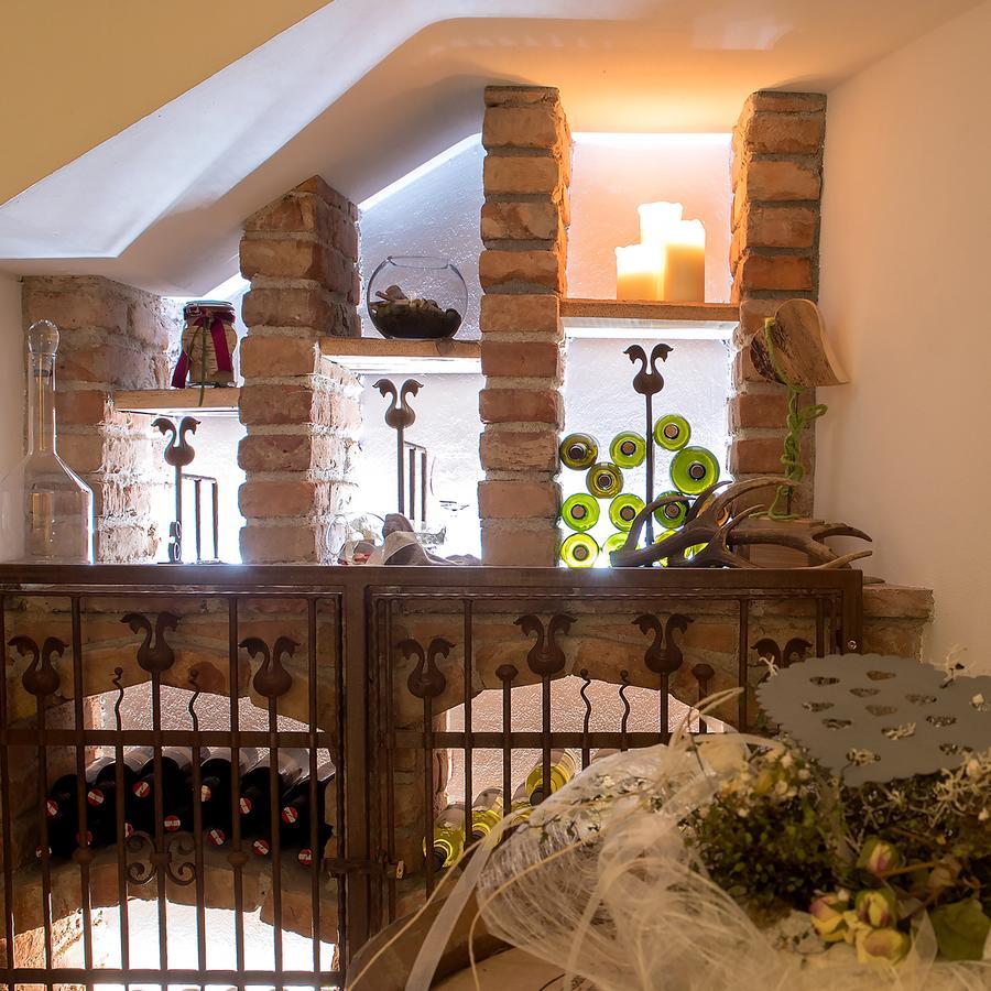 Appartement Muehle - Including Summercard, Sauna, Kaprun'S Largest Private Garden With Panoramic View Экстерьер фото