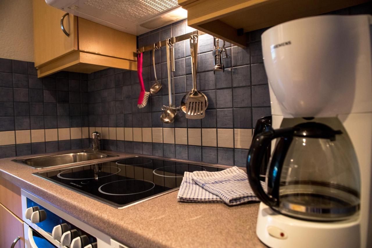 Appartement Muehle - Including Summercard, Sauna, Kaprun'S Largest Private Garden With Panoramic View Экстерьер фото